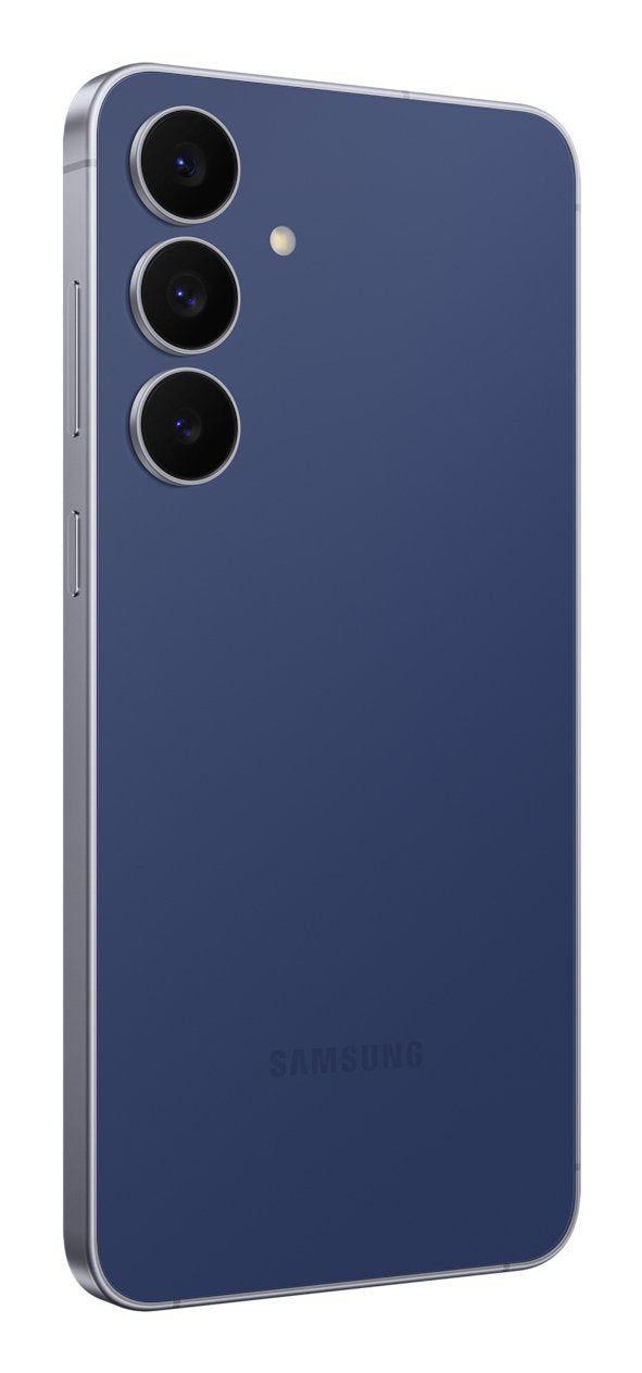 EAN 8806097645023 - Samsung Galaxy S25 FE imagen 3