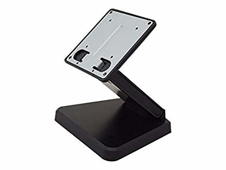 Newland Std1200 Soporte Mostrar Negro Soporte Pasivo