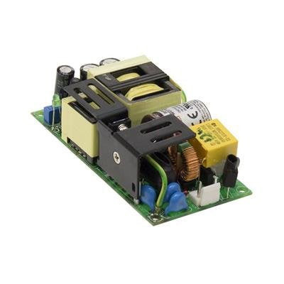 Meanwell Rps-200-27-C Fuente De Alimentación Conmutada 27 V 7.5 A 202.5 W, 140.4 W - Fuente De Alimentación