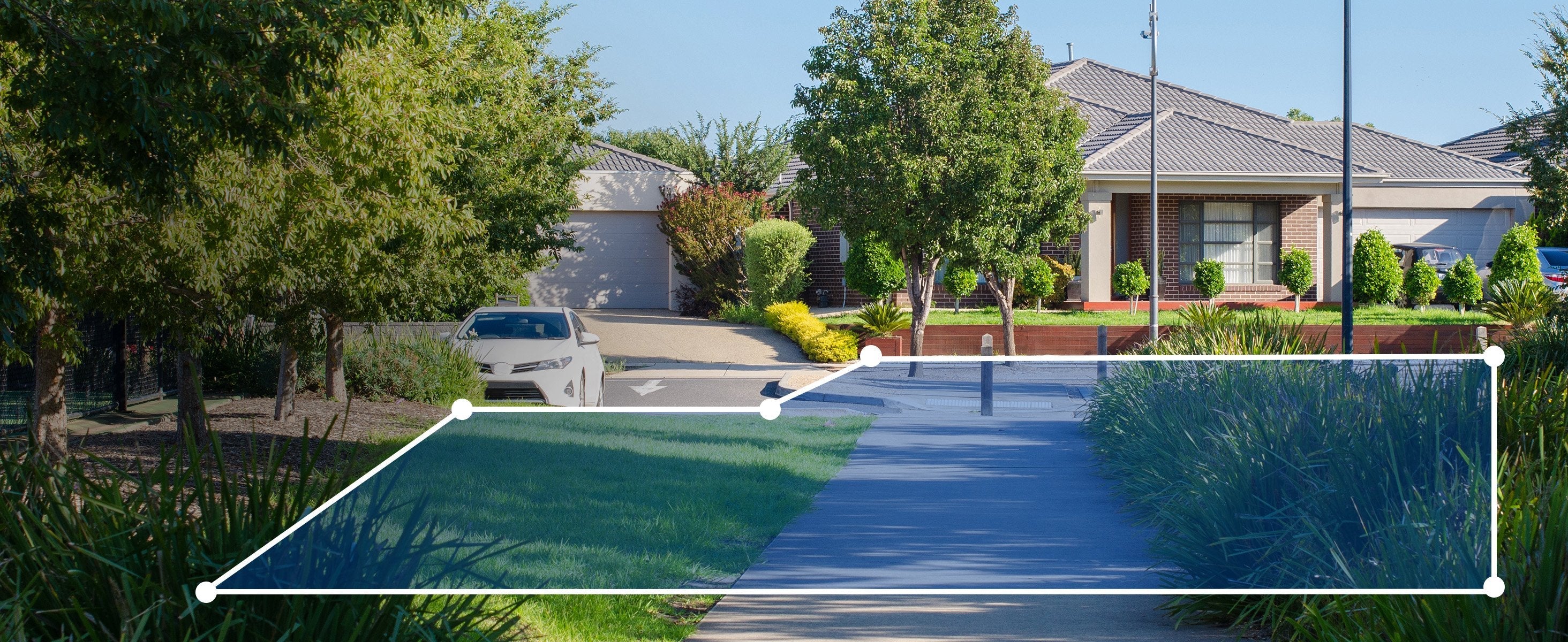 EAN 0194644107277 - Eufy T88713W1 cámara de vigilancia Caja Cámara de seguridad IP 3840 x 2160 Pixeles Pared imagen 16