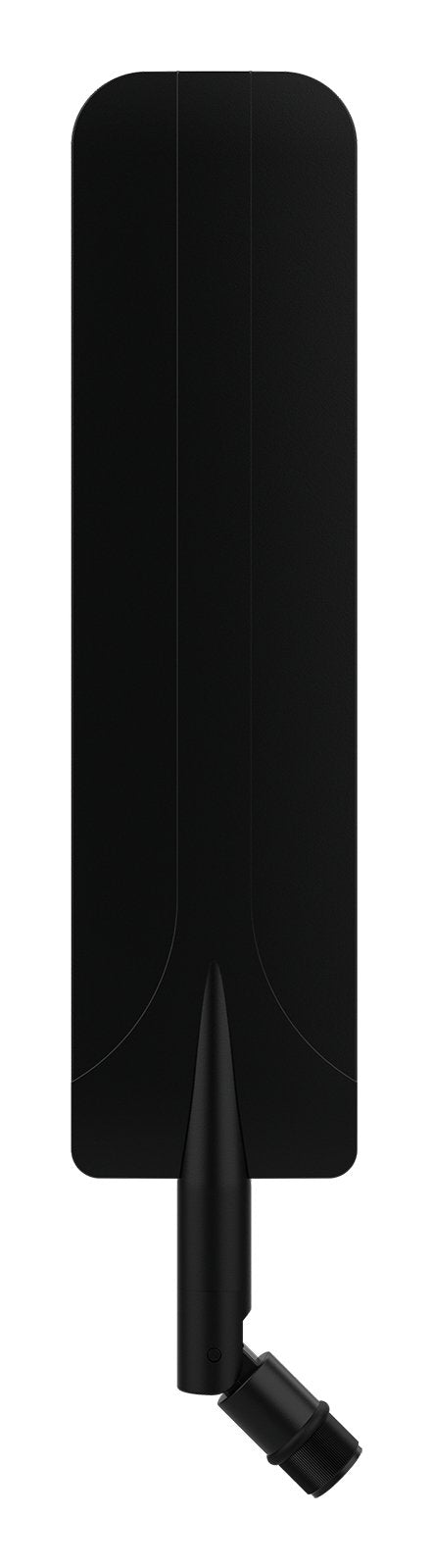 EAN 5055416024619 - Panorama Antennas PWB-6-60-RSMAP antena para red Antena omnidireccional SMA 6 dBi imagen 3