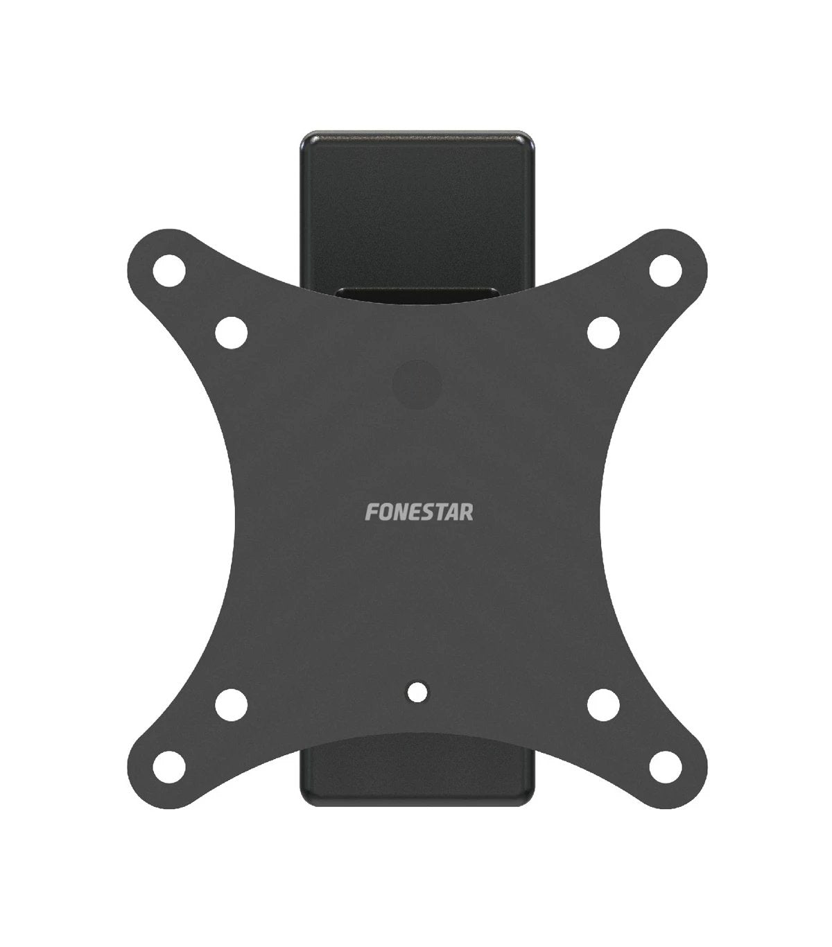EAN 8422521004121 - Fonestar MOV-111BA soporte para TV 106,7 cm (42") Negro imagen 2
