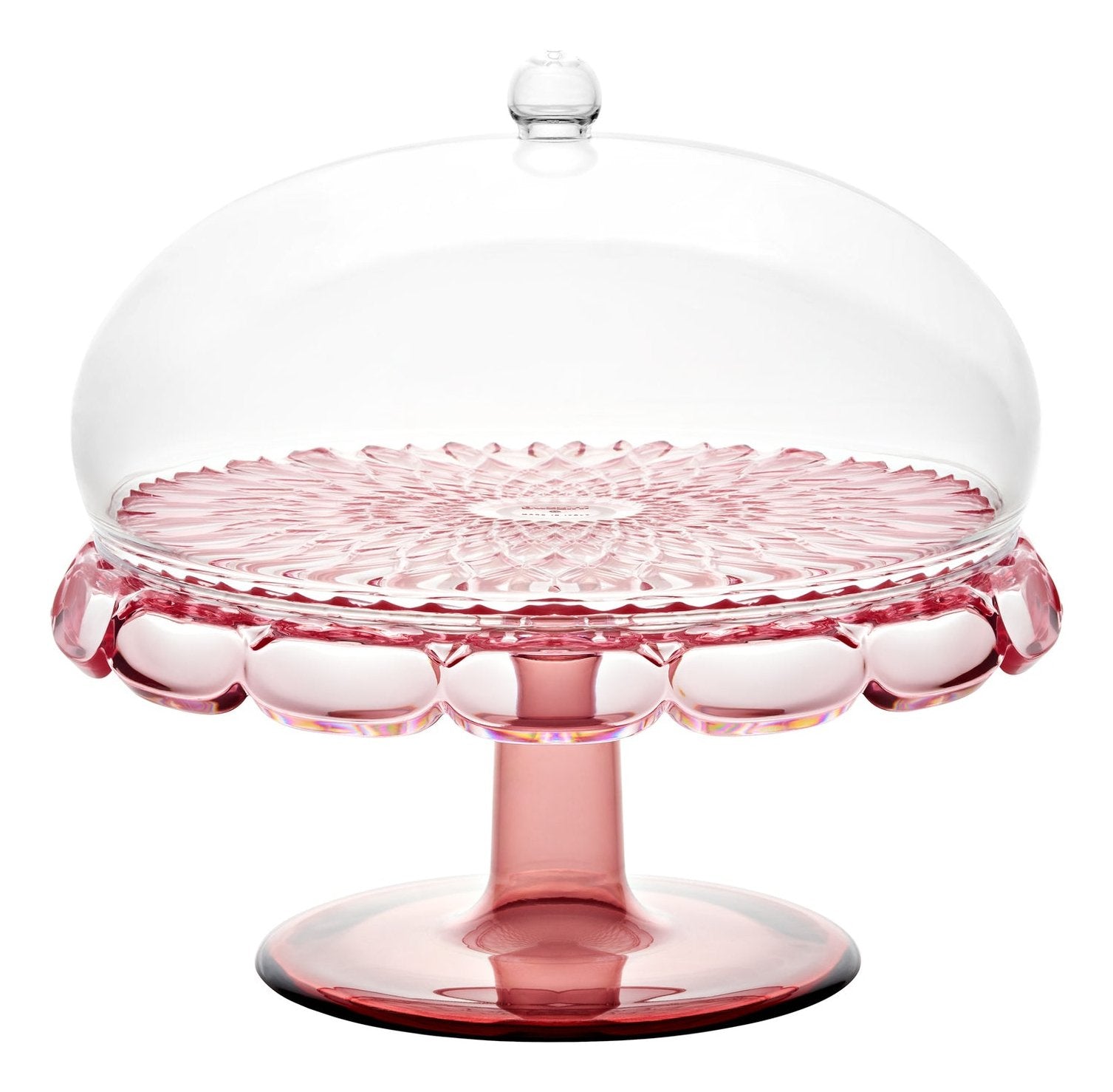EAN 8008392397625 - Guzzini 131901SAR35 mesa giratoria para decoración de pasteles imagen 1