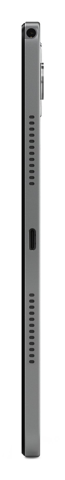 Lenovo Tab M11 Lte 4gb 128gb