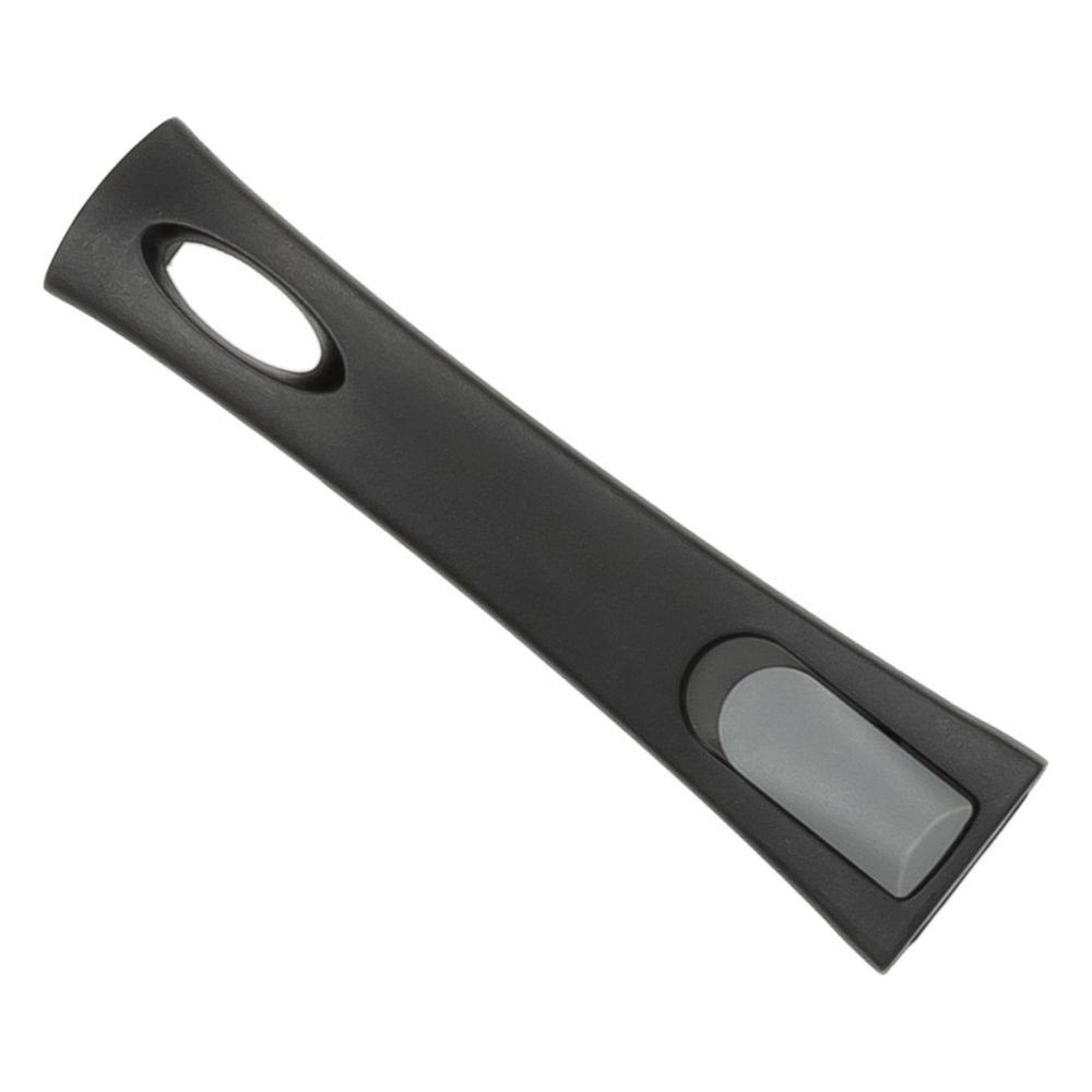 EAN 4260403577820 - Resto Kitchenware Leo Sartén multiuso Alrededor imagen 10