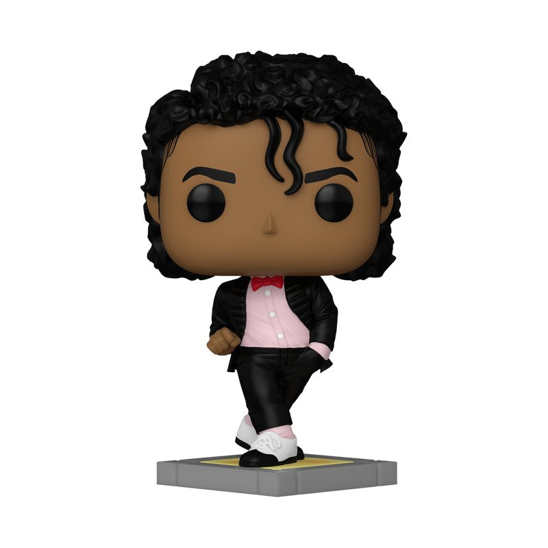 EAN 0889698725903 - FUNKO POP! 72590 figura de acción y colleccionable imagen 1