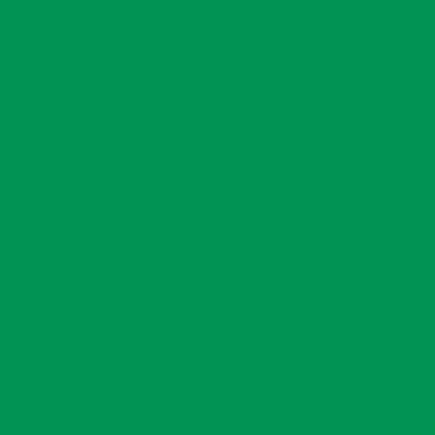 EAN 93573642883 - Cricut Smart Iron-On Rollo de vinilo de termotransferencia imagen 2