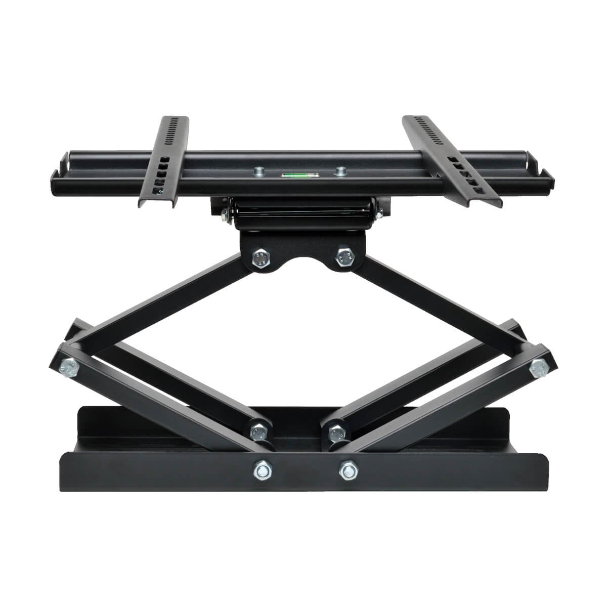 EAN 0037332183637 - Tripp Lite DWM2655M soporte para TV 139,7 cm (55") Negro imagen 7