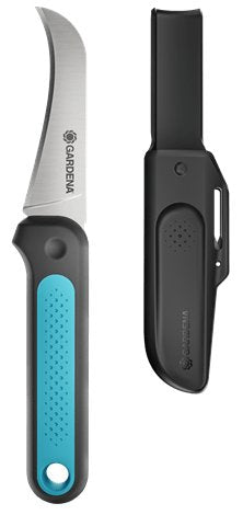 Cuchillo Veggiecut Gardena 12211-20