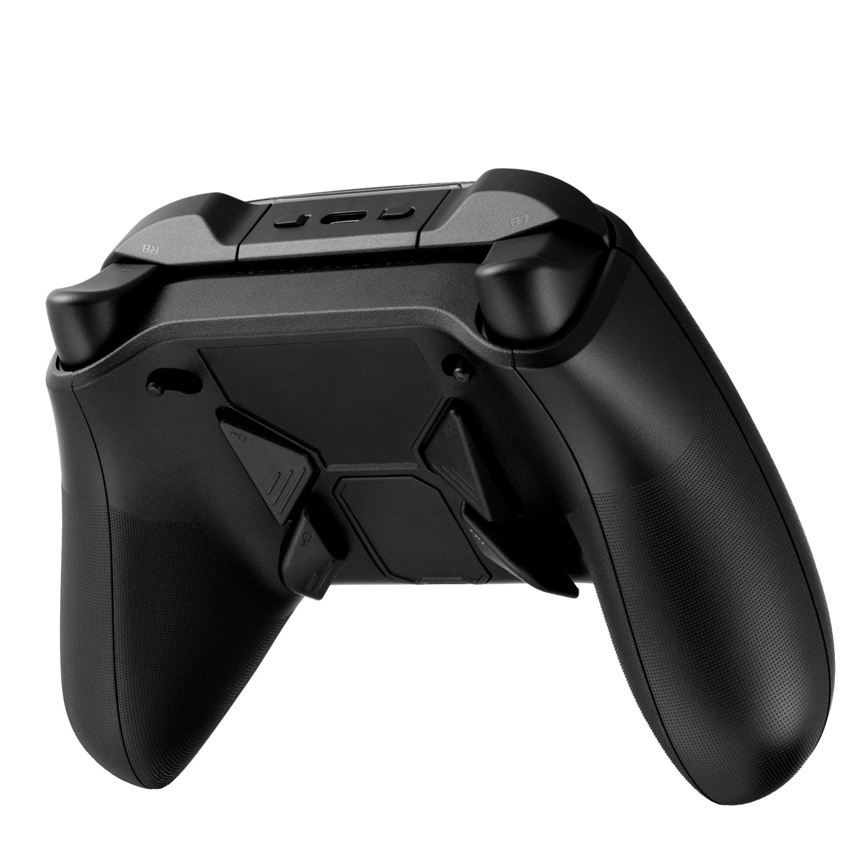 EAN 4711081919841 - ASUS ROG Raikiri Pro Negro Bluetooth/USB Gamepad Analógico/Digital PC, Xbox One, Xbox One S, Xbox One X, imagen 9
