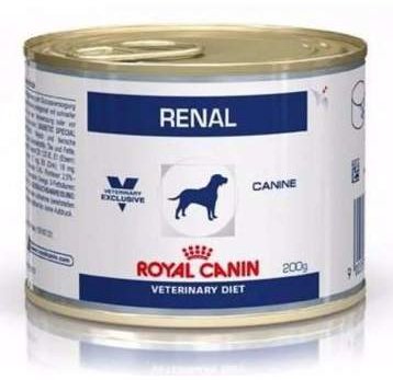 Royal Canin Rena 200 G