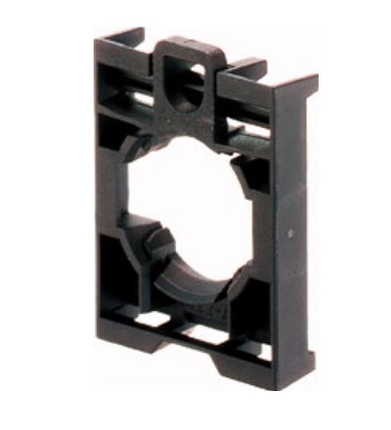 Eaton M22-A Befestigungsadapter 216374 216374