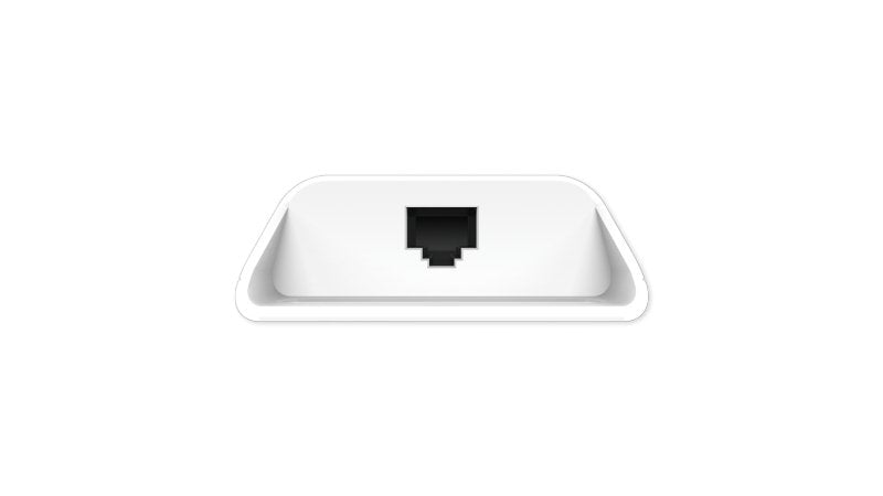 EAN 0790069416675 - D-Link DPE-301GS divisor de red Energía sobre Ethernet (PoE) Blanco imagen 5
