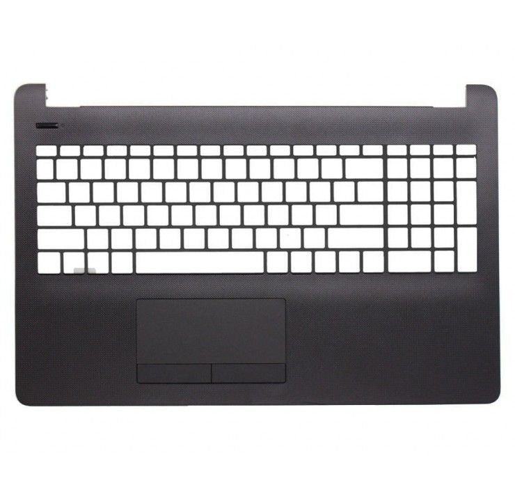 Carcasa Superior Para Portátil Hp 15-Bs 15-Br 15-Bw 15t-Bs 15t-Br 15z-Bw 15g-Br 250 G6 255 G6