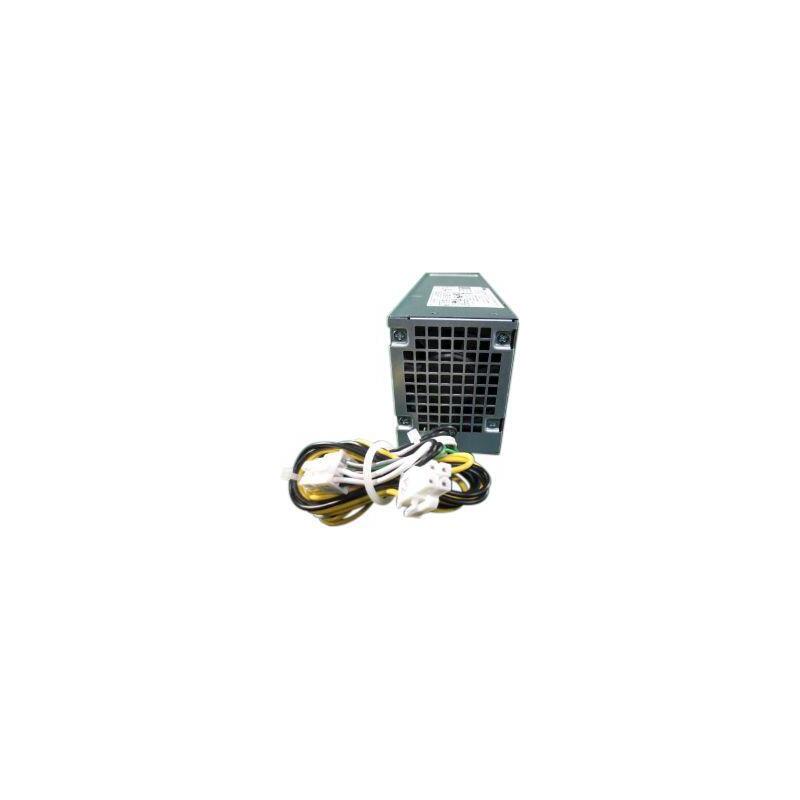 260 Watts, D9 Tower, Active Power Factor Correction,