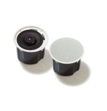 EAN 8717332823499 - Bosch VGA-IC-SP cámaras de seguridad y montaje para vivienda Monte imagen 1