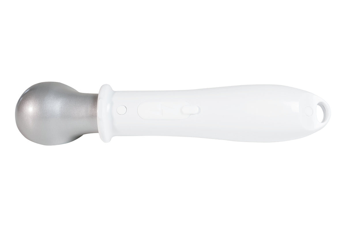 EAN 4011689418907 - Unold 488990 sacabolas de helado Cuchara de helado 4 mm imagen 7