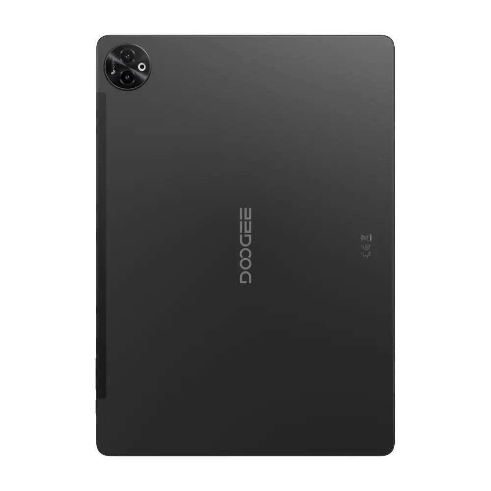 Doogee E3 Max 14 8gb/256gb Wifi+4g Negro