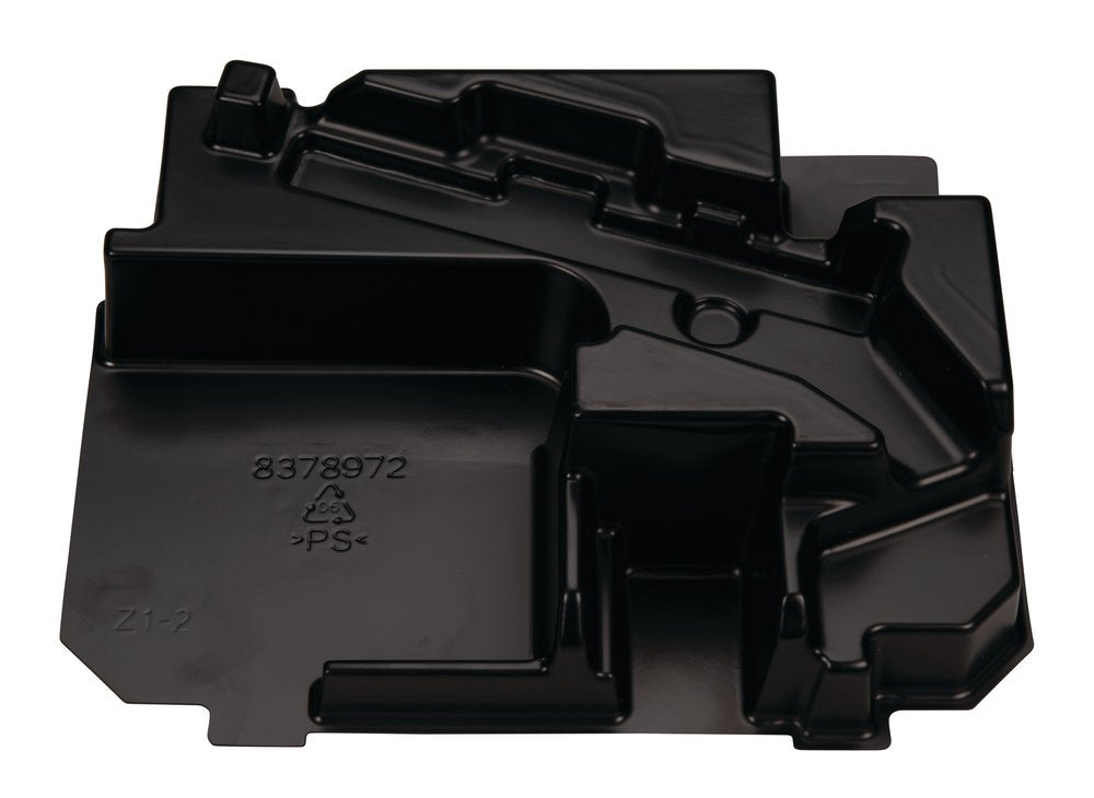 EAN 0088381447195 - Makita 837897-2 accesorio para caja de herramientas Bandeja imagen 1