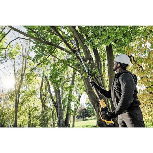 Motosierra De 20 Cm, 18 V Dcmps567p1 Dewalt