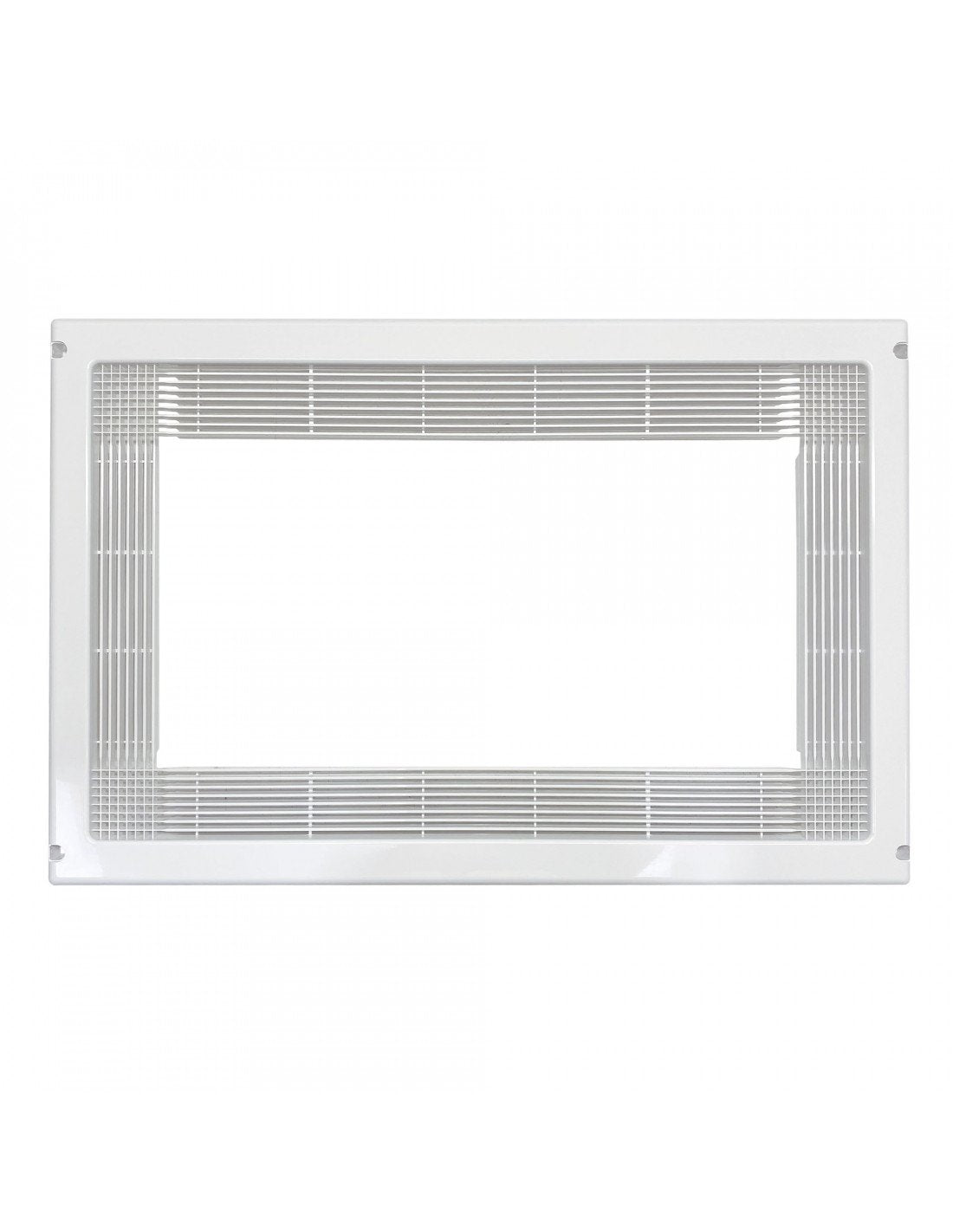 EAN 8431488945057 - MiCELL MCR01 Marco embellecedor para horno microondas imagen 1