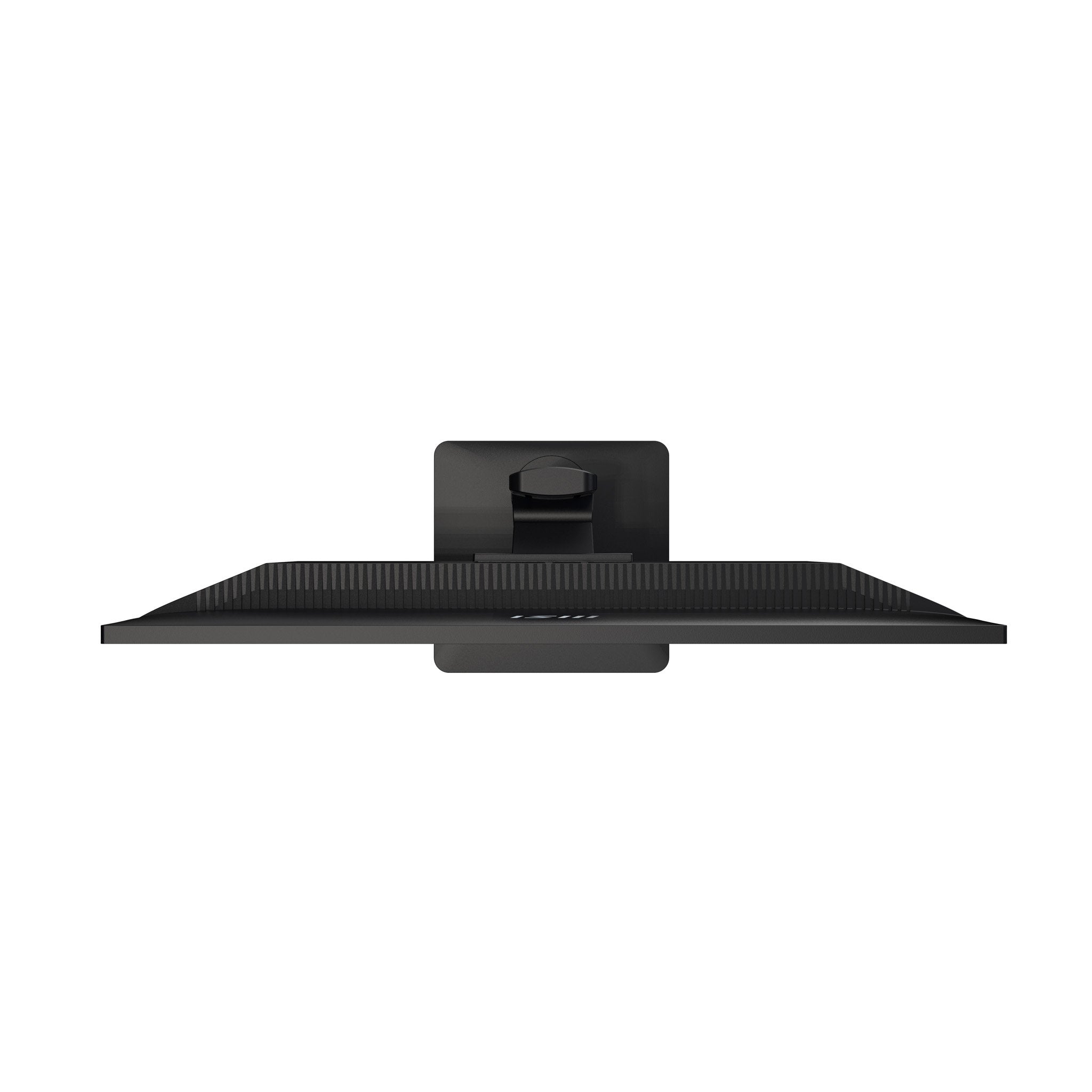 EAN 4711377128742 - MSI Pro MP275P pantalla para PC 68,6 cm (27") 1920 x 1080 Pixeles Full HD LED Negro imagen 6