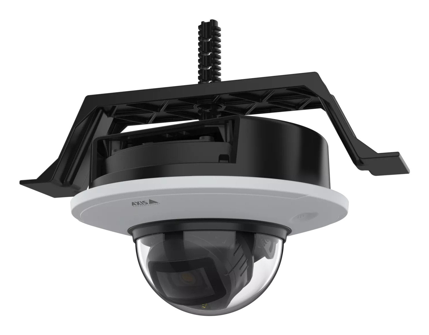 Axis Tp3205 Recessed Mount Accs