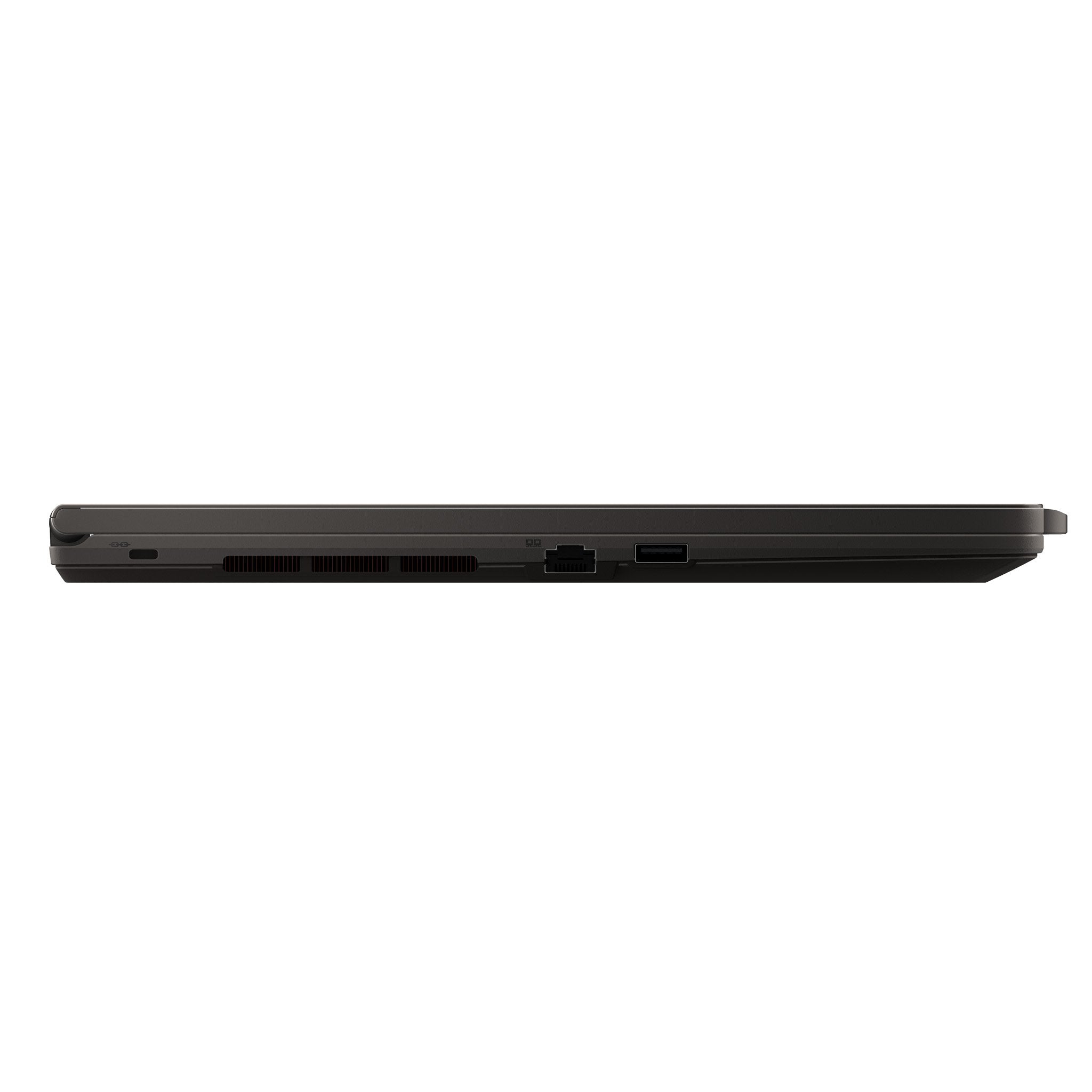 Msi Venturepro 16 A2rwfg-001fr Intel Core 7 240h Netbook 40,6 Cm (16) 2k 16 Go Ddr5-Sdram 512 Go Ssd Nvidia Geforce Rtx 5060 Wi-Fi 6e (802.11ax) Windows 11 Home Gris