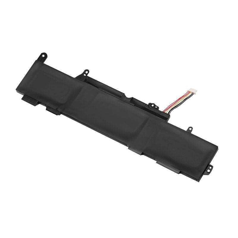 EAN 5904326374300 - Green Cell HP189 refacción para laptop Batería imagen 3