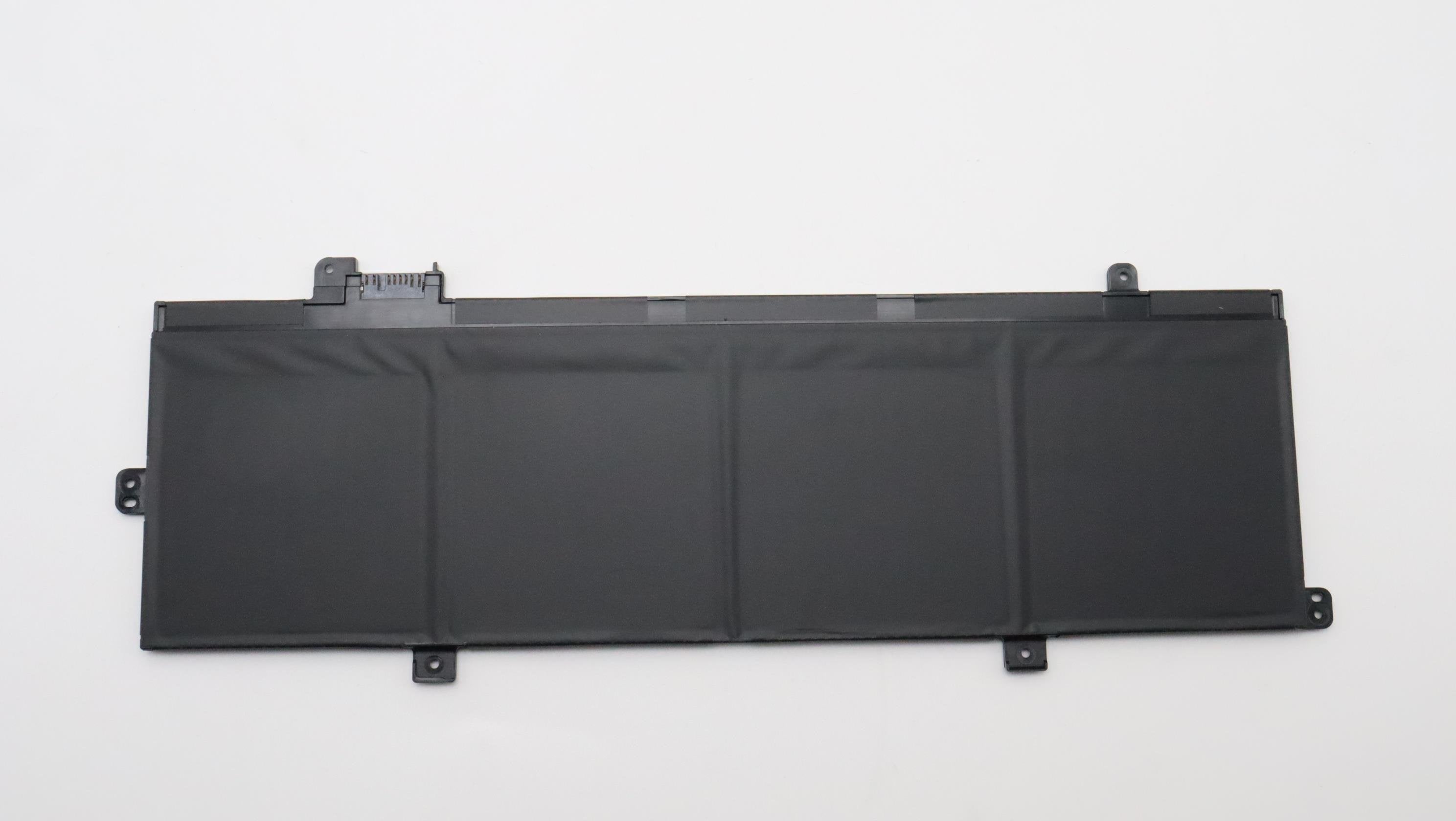 EAN 5715063059067 - Lenovo 5B10W51872 refacción para laptop Batería imagen 2