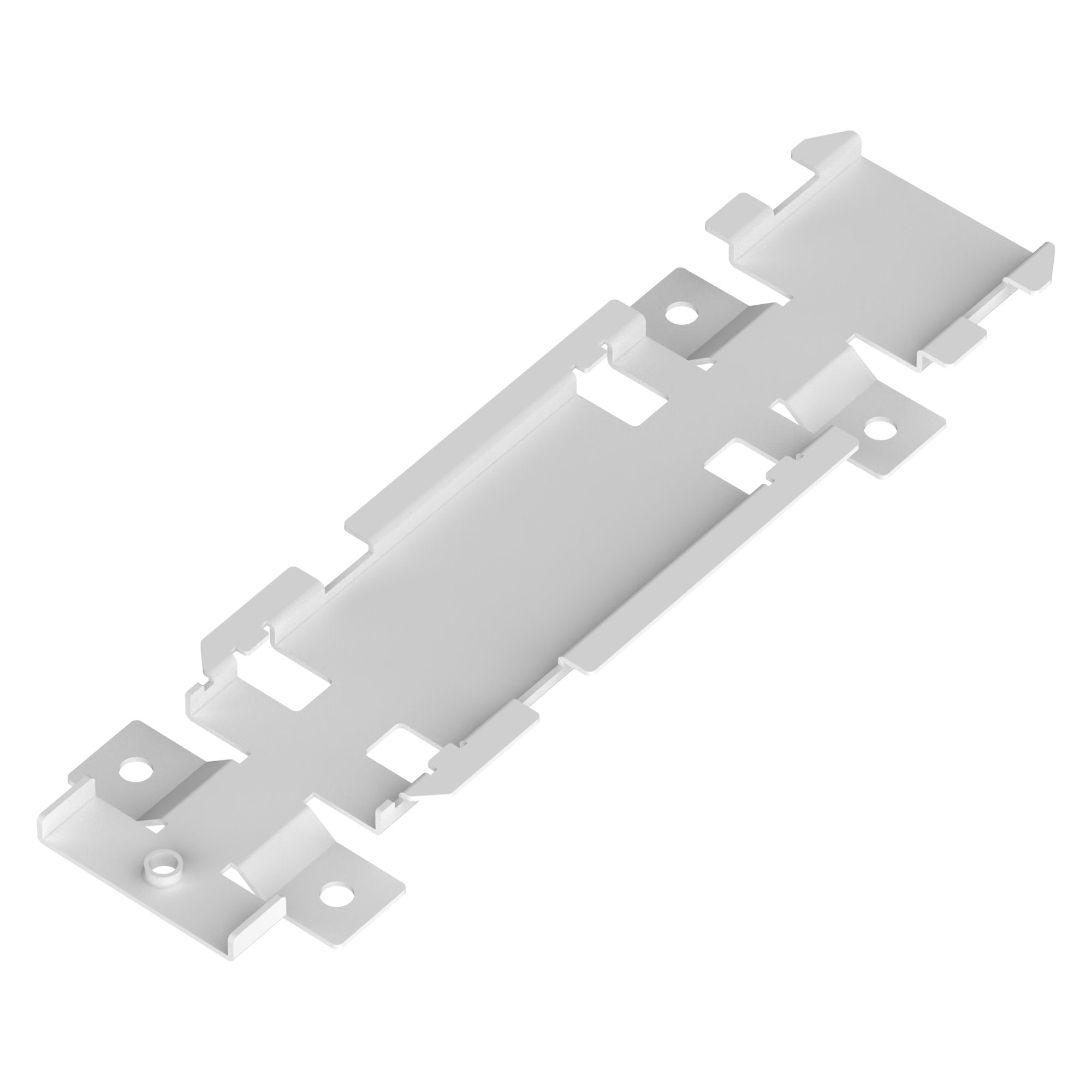 EAN 4779051842933 - Teltonika OTD500100000 router Gigabit Ethernet Blanco imagen 5
