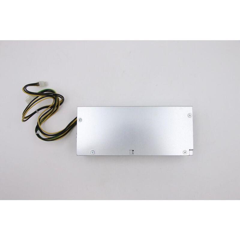 260w Power Supply Unit For Desktop Computers