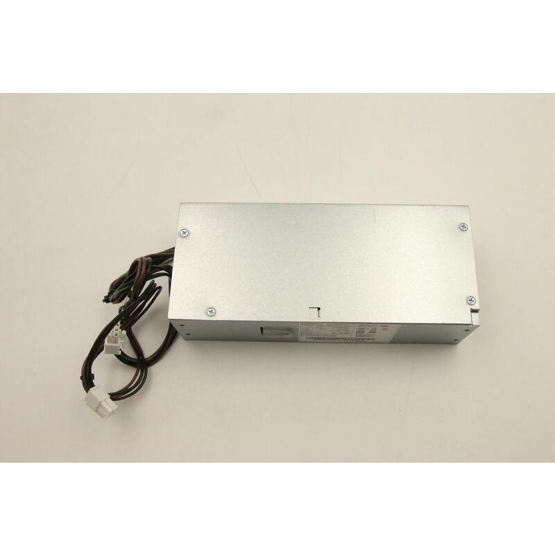260w Power Supply Unit (Psu) For Lenovo Systems