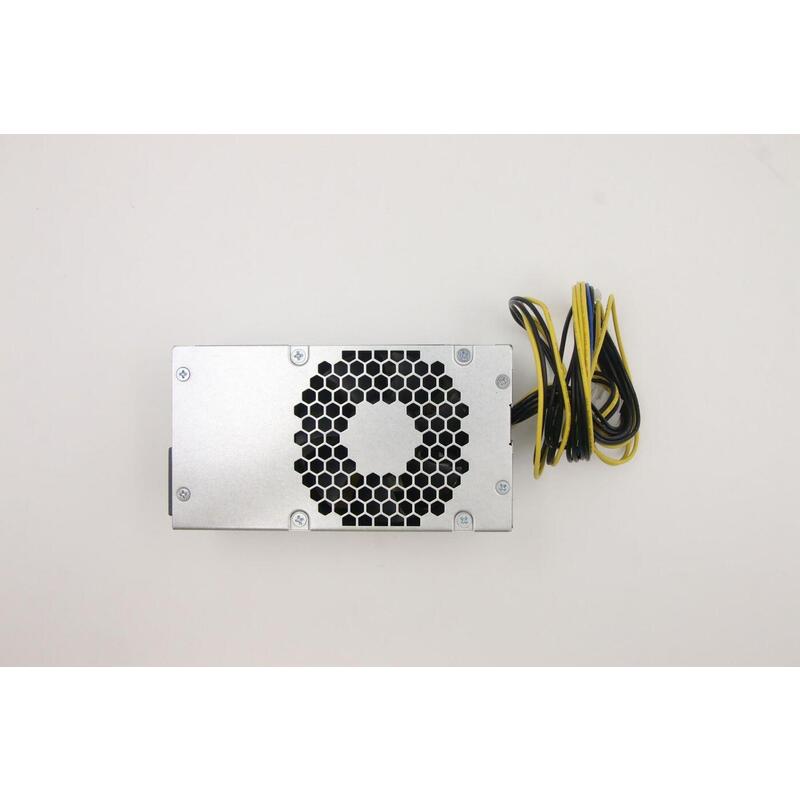 260w Tfx Internal Power Supply Unit For Lenovo