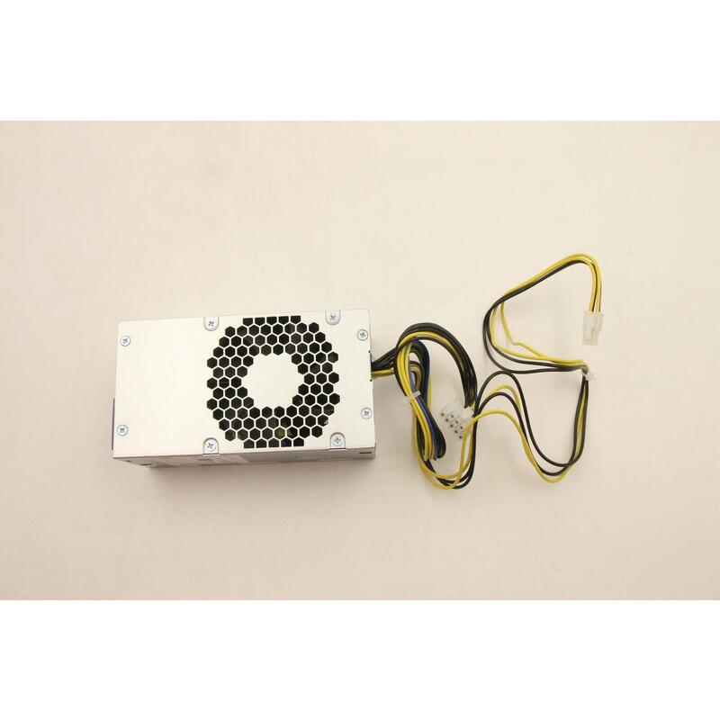 260w Tfx Power Supply Unit, 100-240vac Input