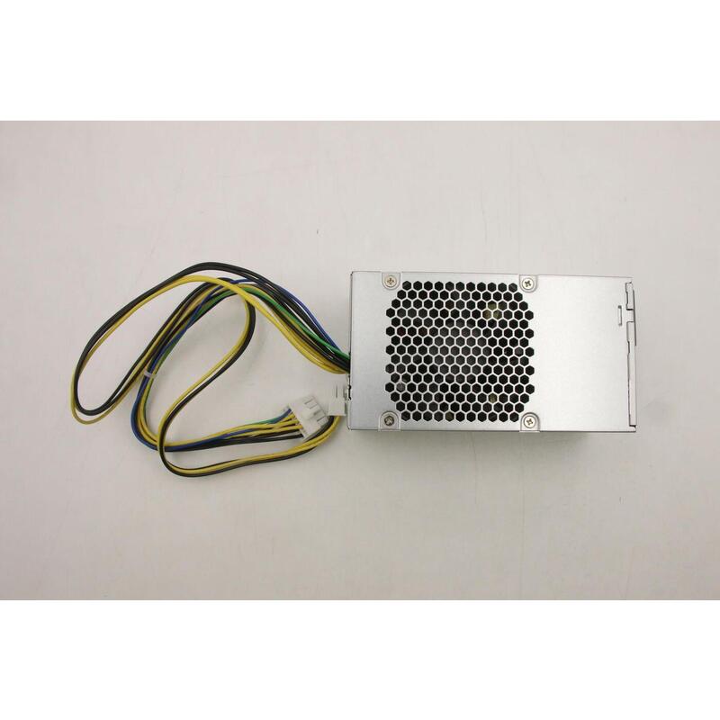 260w Tfx Power Supply Unit With 90% Efficiency