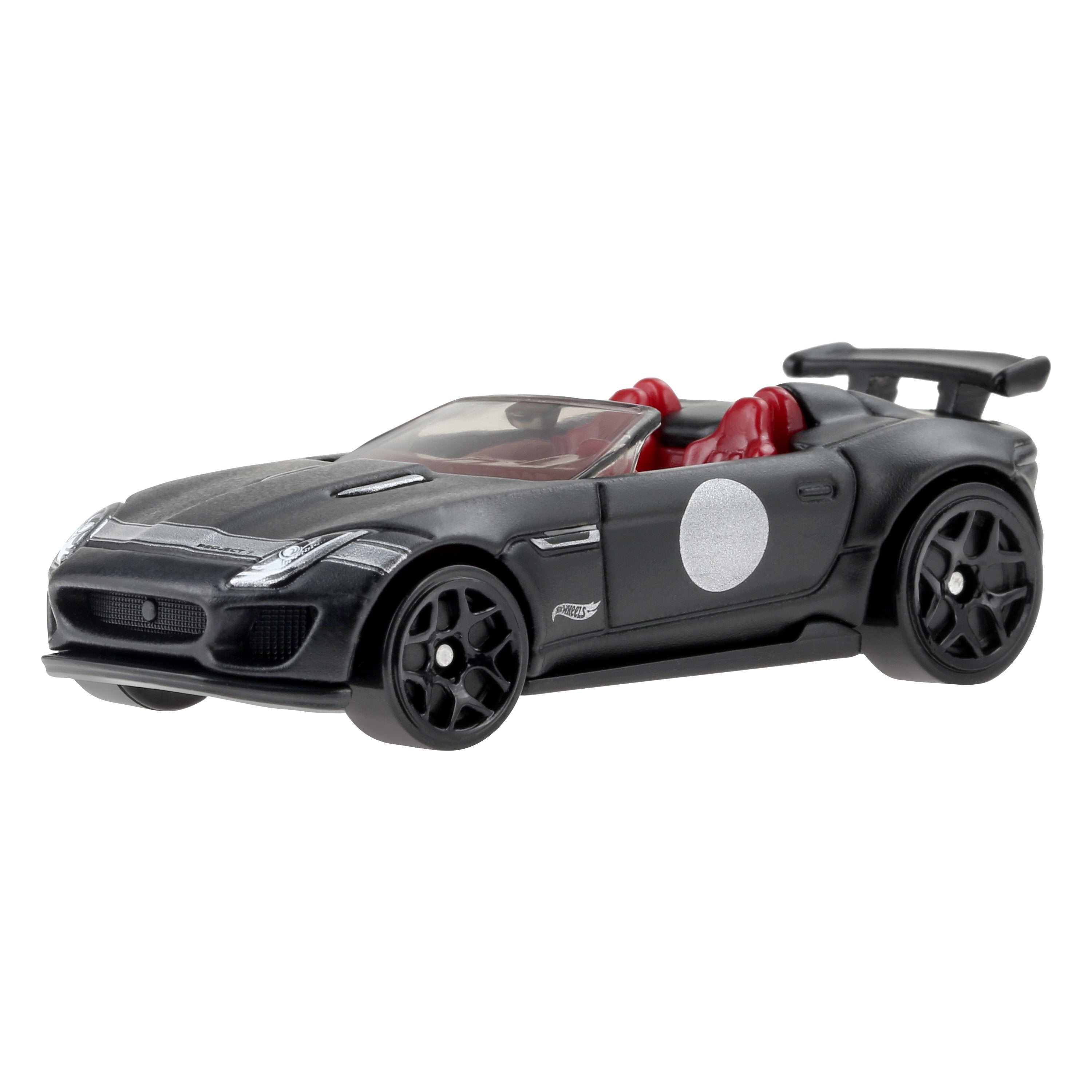 Set Coches Clasicos Hot Wheels Surtido