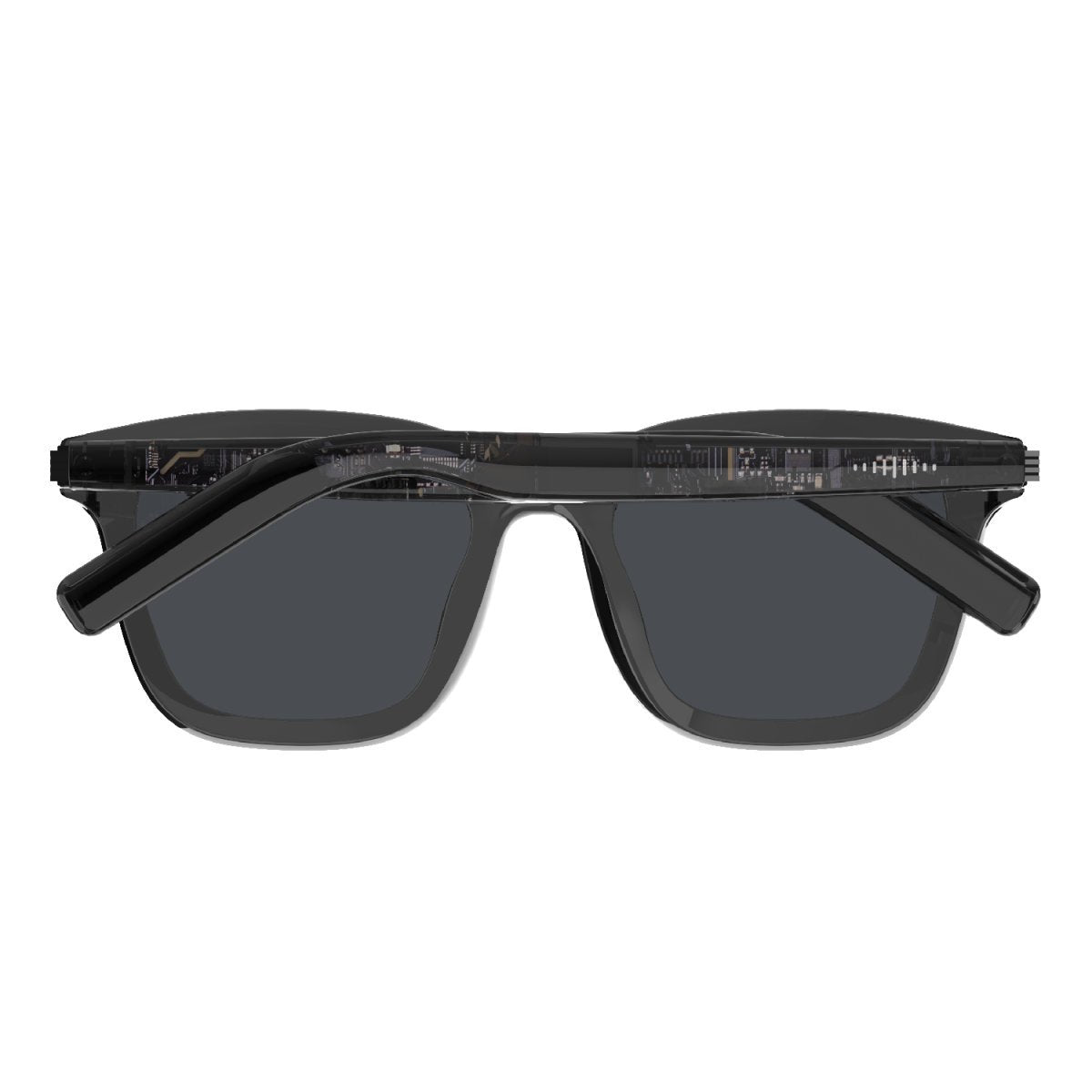 EAN 4252011911004 - 4smarts 541402 gafas inteligentes 2,4 GHz Bluetooth imagen 6