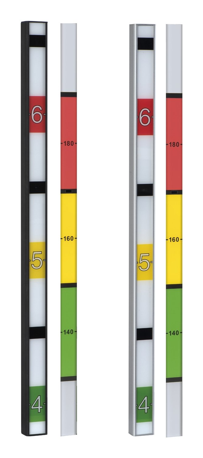 Axis 01631-001 Cámaras De Seguridad Y Montaje Para Vivienda Viviendas