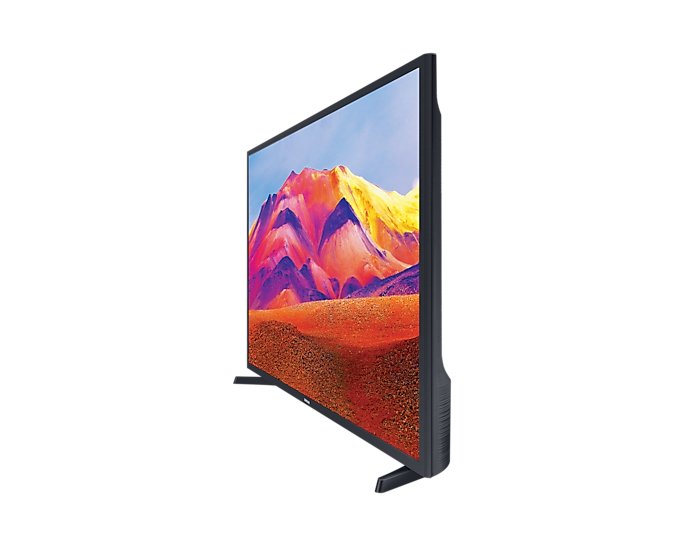 Televisor Samsung Ue32t5305 32' Full Hd Smart Tv Wifi
