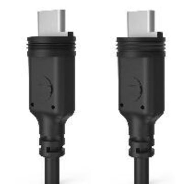 EAN 4047438035583 - Mobotix MX-A-S7A-CBL01 cable para cámara fotográfica 1 m Negro imagen 1