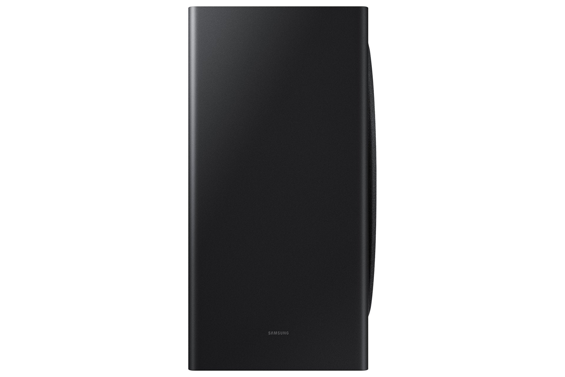 Barra De Sonido Samsung Hw-Q930d/En