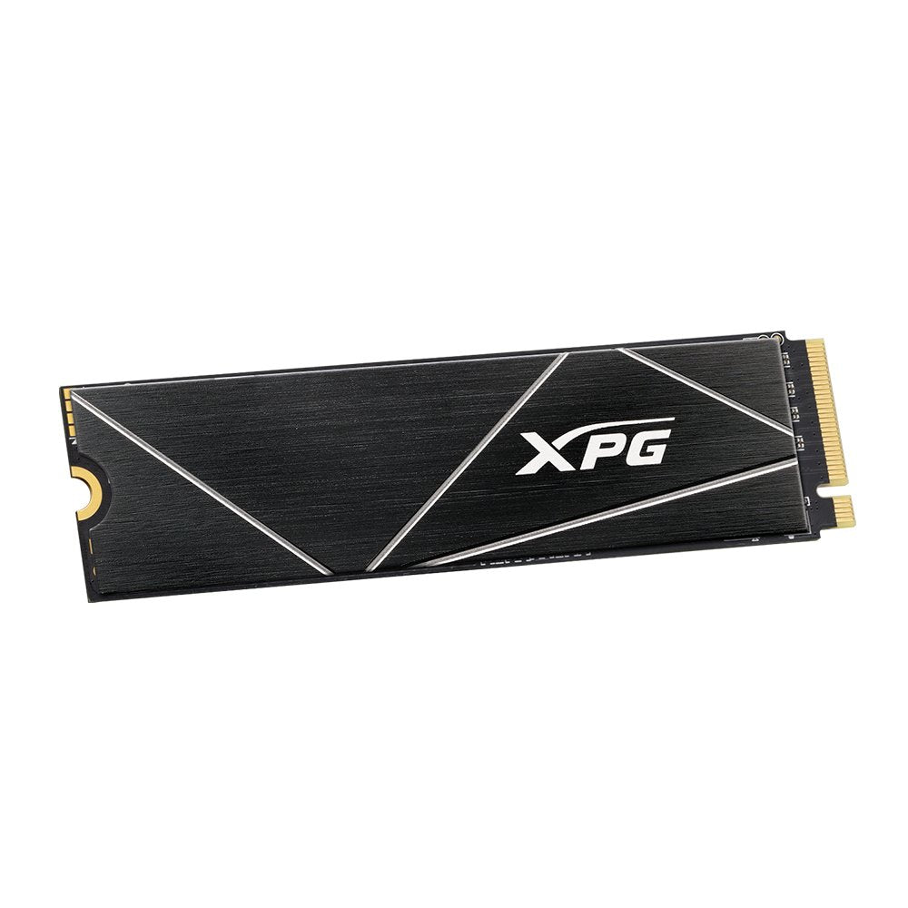 EAN 4711085936219 - XPG GAMMIX S70 BLADE 512 GB M.2 PCI Express 4.0 NVMe 3D NAND imagen 3