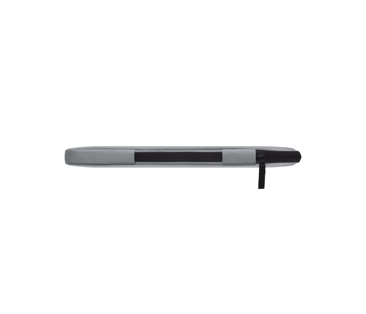 EAN 199485602219 - HP Protective Meteor Silver 13-14 Laptop Funda imagen 4