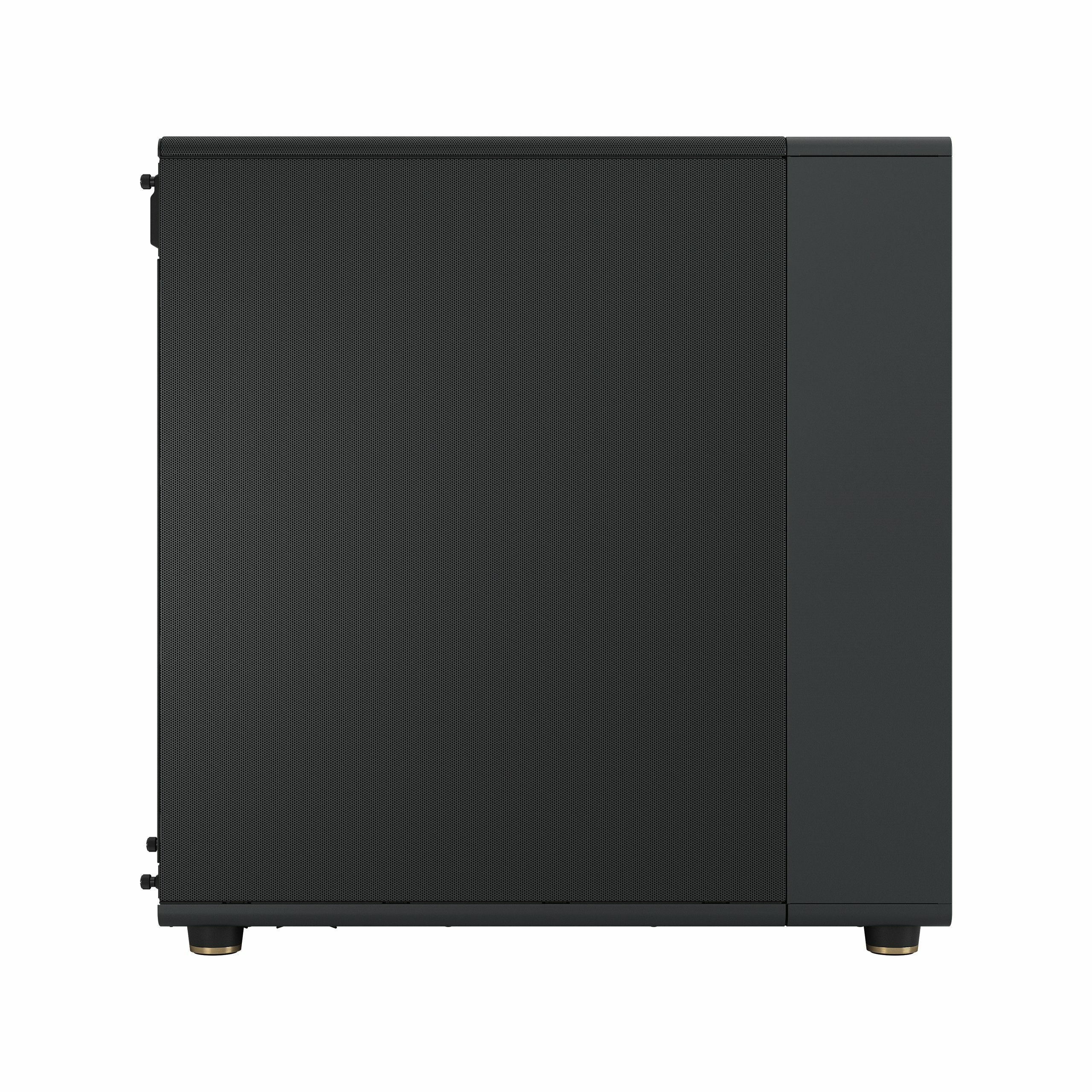EAN 7340172706533 - Fractal Design North XL Midi Tower Negro, Carbón vegetal imagen 16