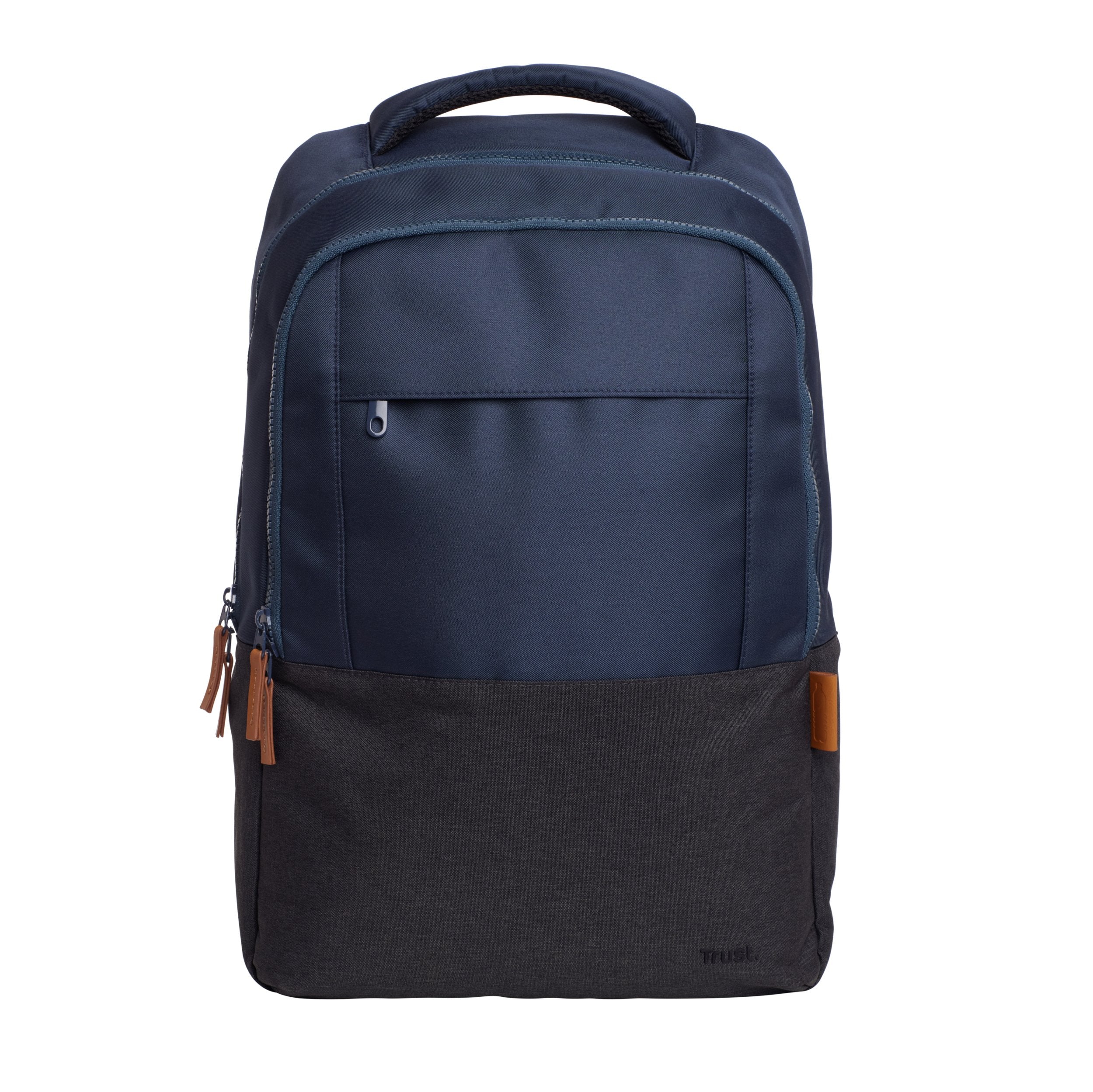EAN 8713439251241 - Trust Lisboa 40,6 cm (16") Mochila Azul imagen 1