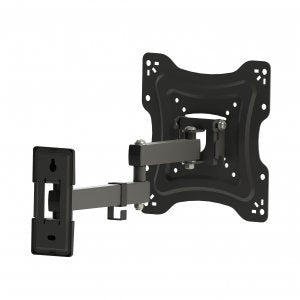 EAN 5902115407338 - ART RAMT AR-83 soporte para TV imagen 2