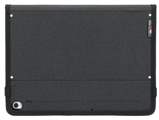 EAN 3700992512082 - Mobilis 001050 accesorio de caso imagen 2