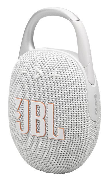 EAN 1200130010217 - JBL Clip 5 imagen 6