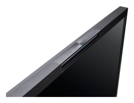 EAN 4711121887604 - Acer Predator PSV27-2 pantalla para PC 68,6 cm (27") 3840 x 2160 Pixeles 4K Ultra HD LCD Negro imagen 13